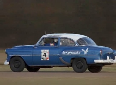 执法女先锋2剧照的剧照