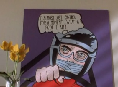 执法女先锋2剧照的剧照