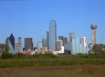 执法女先锋2剧照的剧照