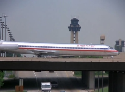 执法女先锋2剧照的剧照