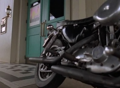 执法女先锋2剧照的剧照