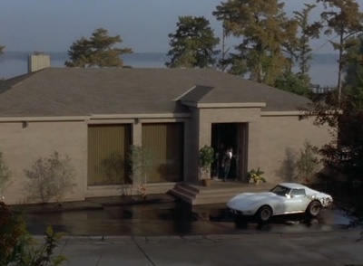 执法女先锋2剧照的剧照