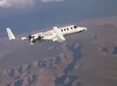 执法女先锋2剧照的剧照