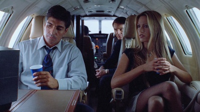 执法女先锋2剧照的剧照