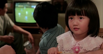 执法先锋剧照的剧照