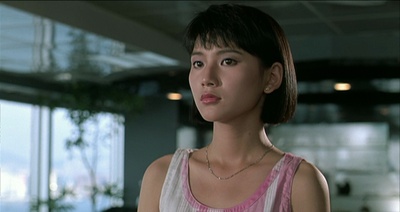 执法先锋剧照的剧照