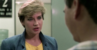 执法先锋剧照的剧照