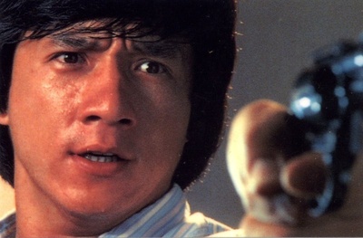 龙的心剧照的剧照