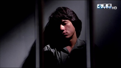 龙的心剧照的剧照