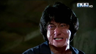 龙的心剧照的剧照