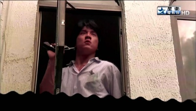 龙的心剧照的剧照