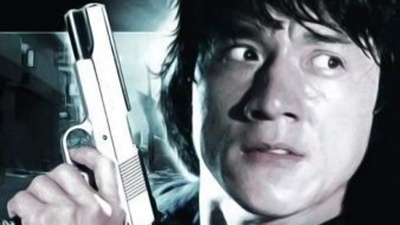 龙的心剧照的剧照