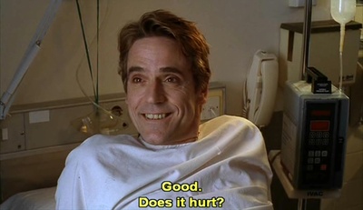 中国匣剧照的剧照