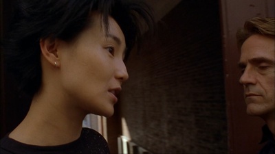 中国匣剧照的剧照