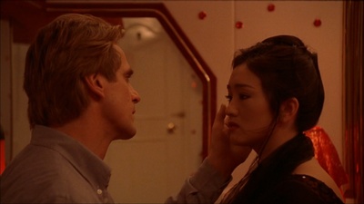 中国匣剧照的剧照