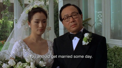 中国匣剧照的剧照