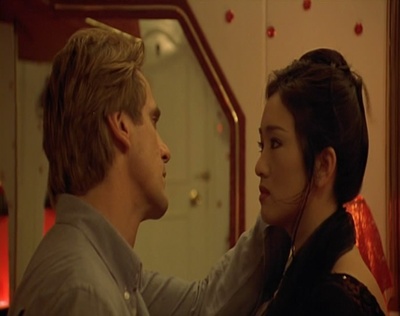 中国匣剧照的剧照