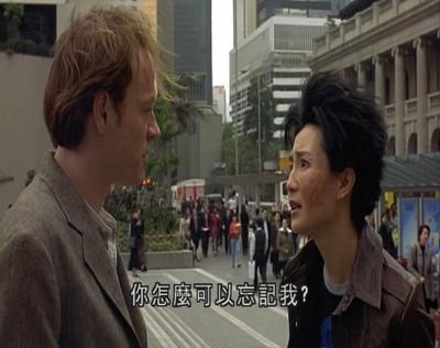 中国匣剧照的剧照