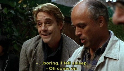 中国匣剧照的剧照