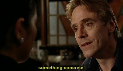 中国匣剧照的剧照