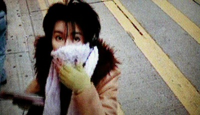 中国匣剧照的剧照