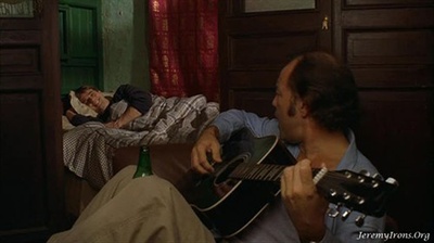 中国匣剧照的剧照