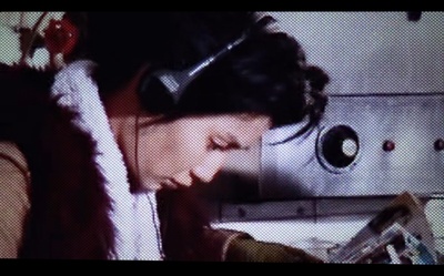 中国匣剧照的剧照