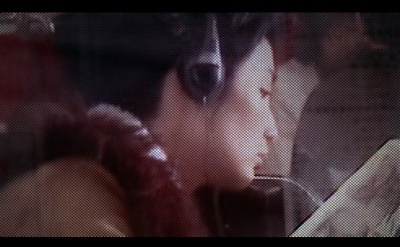 中国匣剧照的剧照