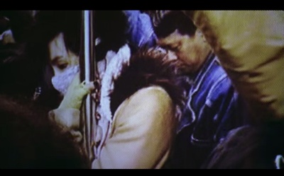 中国匣剧照的剧照