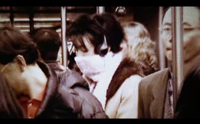 中国匣剧照的剧照