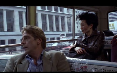 中国匣剧照的剧照