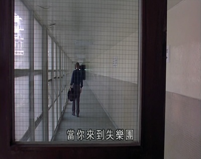 中国匣剧照的剧照