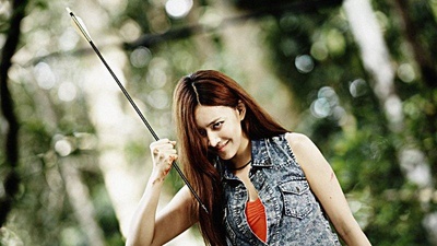 夺命旅行剧照的剧照