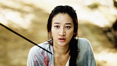 夺命旅行剧照的剧照