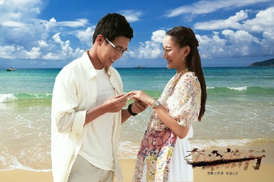 夺命旅行剧照的剧照