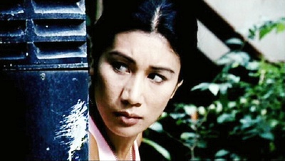 豹女之夺命之旅剧照的剧照