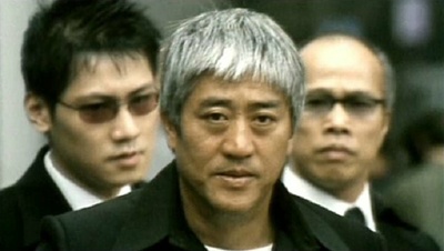 豹女之夺命之旅剧照的剧照