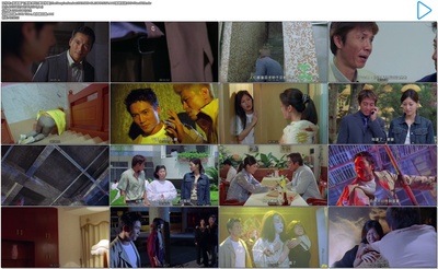 极速僵尸剧照的剧照