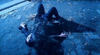 极速僵尸剧照的剧照