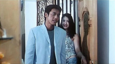 极速僵尸剧照的剧照