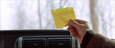 诡镇剧照的剧照