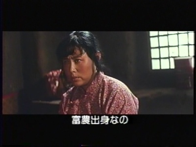 老人与狗剧照的剧照