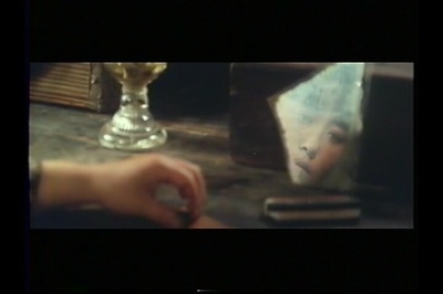 老人与狗剧照的剧照