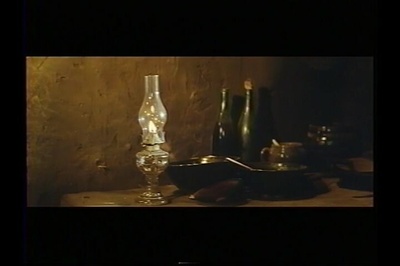 老人与狗剧照的剧照