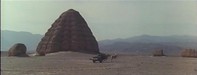 老人与狗剧照的剧照