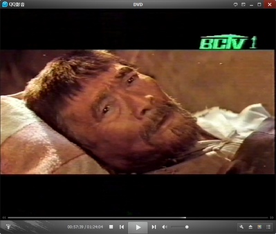 老人与狗剧照的剧照