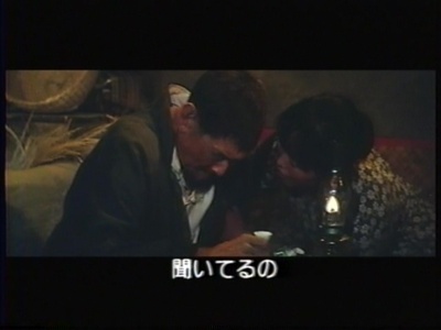 老人与狗剧照的剧照