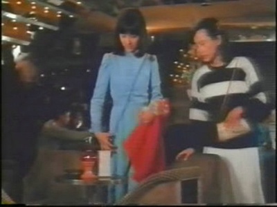 两小无知剧照的剧照