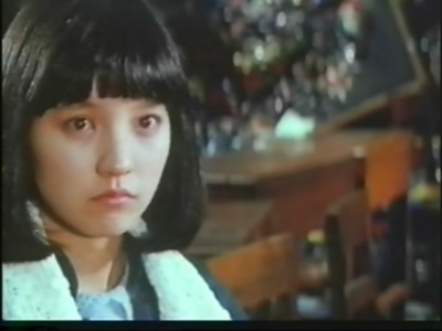 两小无知剧照的剧照