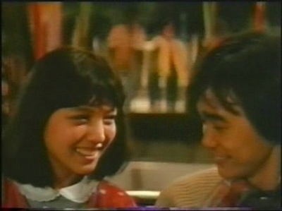 两小无知剧照的剧照